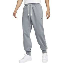 Nike Men's Dri-FIT Standard Issue Soccer Pants