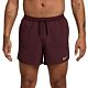 Burgundy Crush