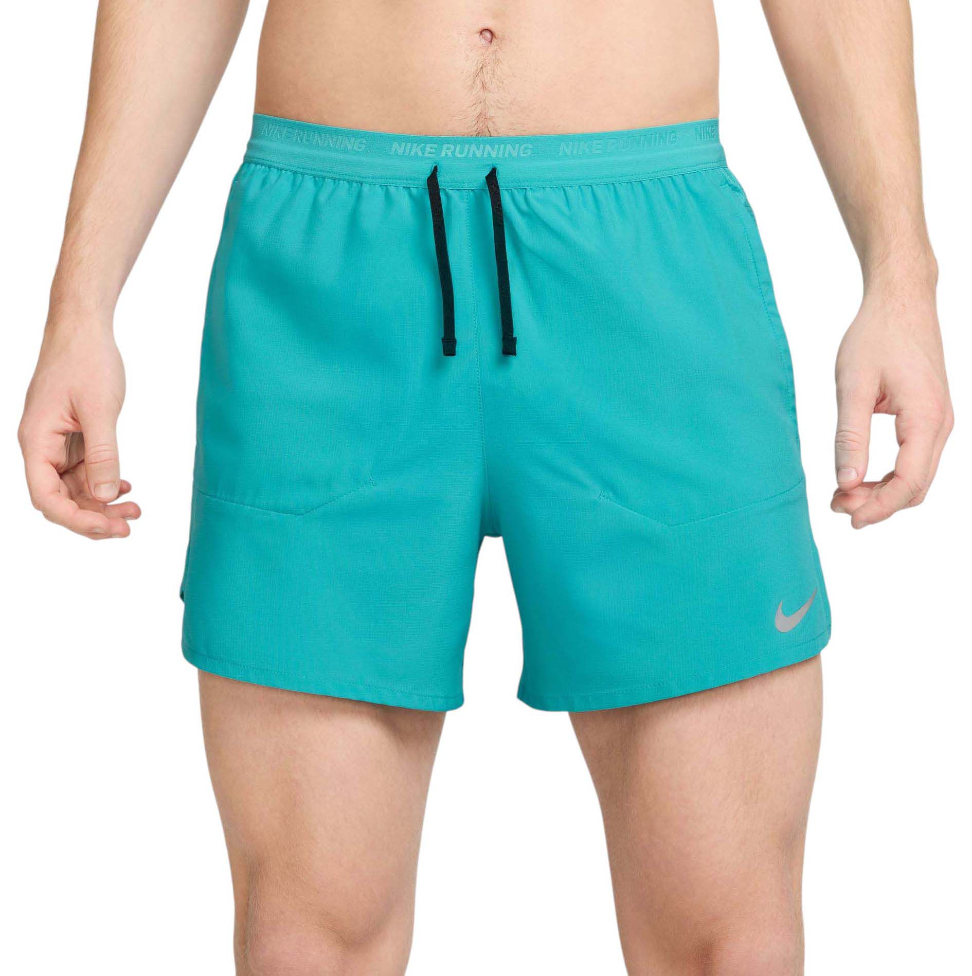 Dusty Cactus
