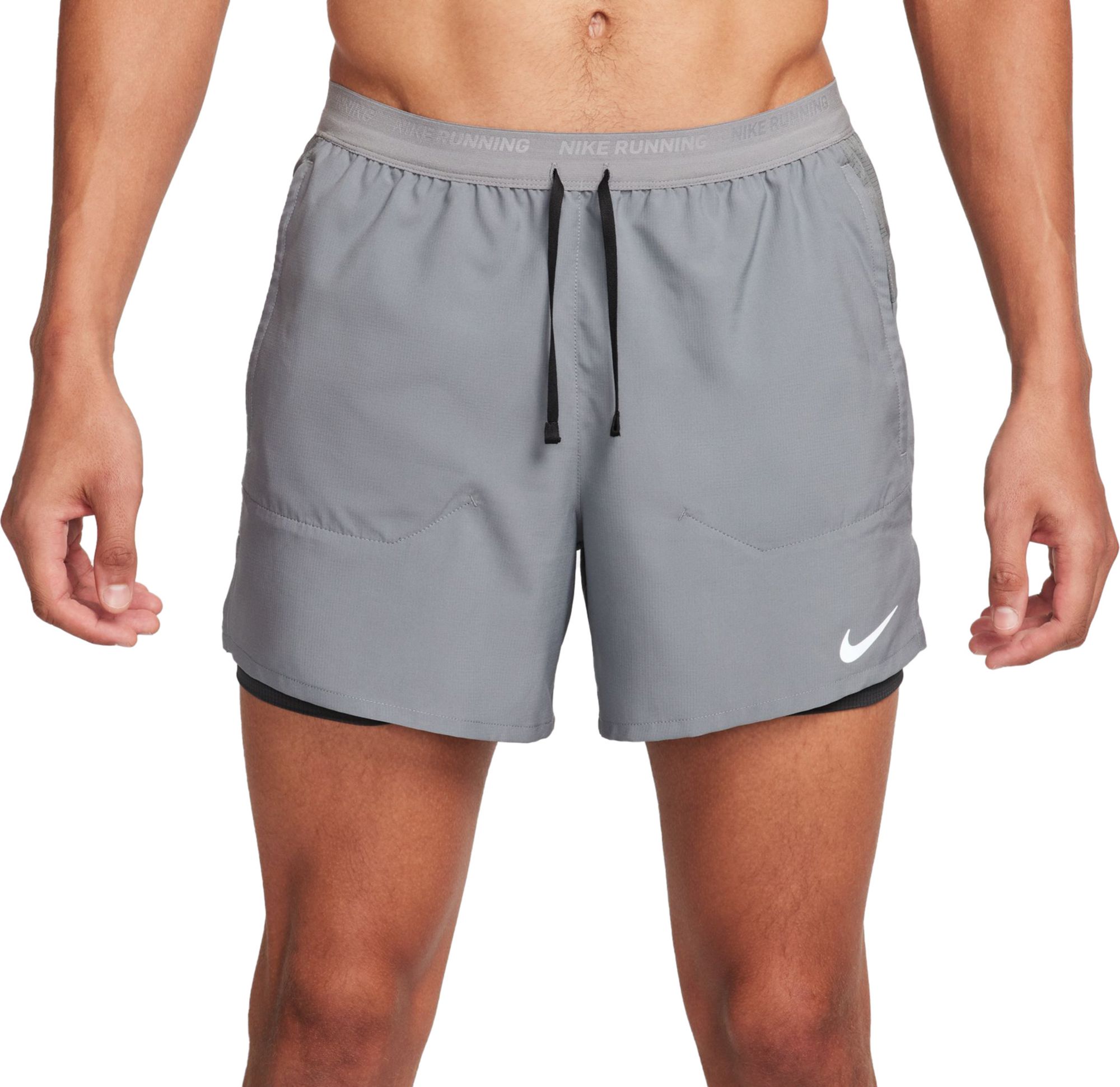 Smoke Grey