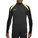 Anthracite/Volt