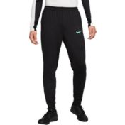★★Nike★★ Stride Dry Fit Woven Running Pants M Black HV45 09615bda-b985-4da8-983d-