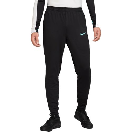 Nike Men's Dri-FIT Challenger Woven Running Pants | Dick's