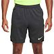 Anthracite/Volt