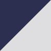 Midnight Navy