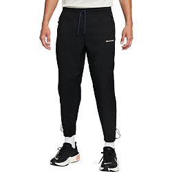 Nike Men&#x27;s Dri-FIT Challenger Track Club Running Pants