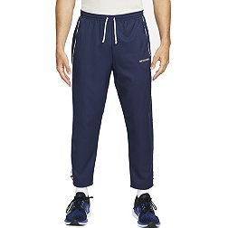 Nike Therma-Fit Repel Challenger Running Pants - Running Trousers Men's, Buy online