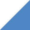 Court Blue