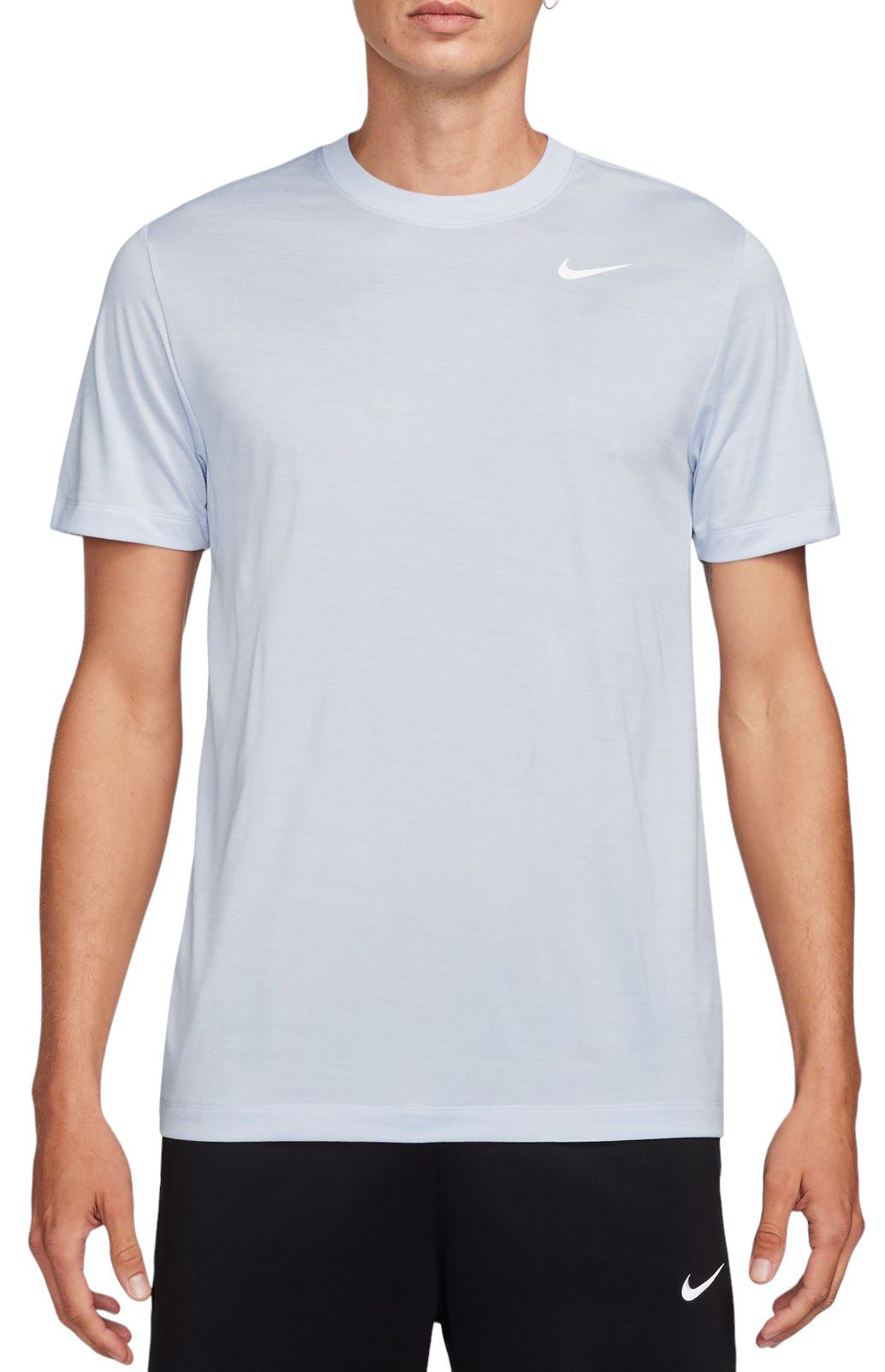 Football Grey