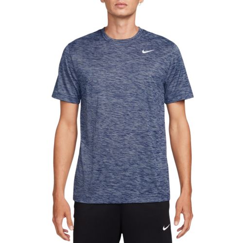 NIKE トレーニングウェア　US XL Amazon | [ナイキ] CLUB クラブ+ ウーブン 裏地メッシュウインド