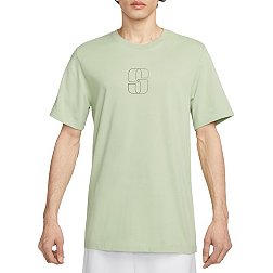 Nike Men's Dri-FIT Sabrina Ionescu Short Sleeve Graphic T-Shirt