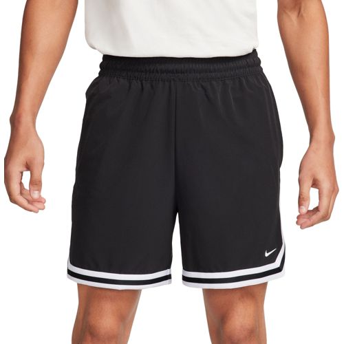 Nike Men's Dri-FIT Kobe Bryant 6