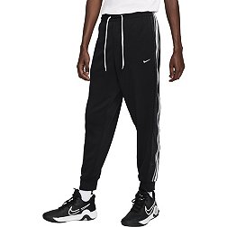 Nike Men's Basketball Lightweight Pants