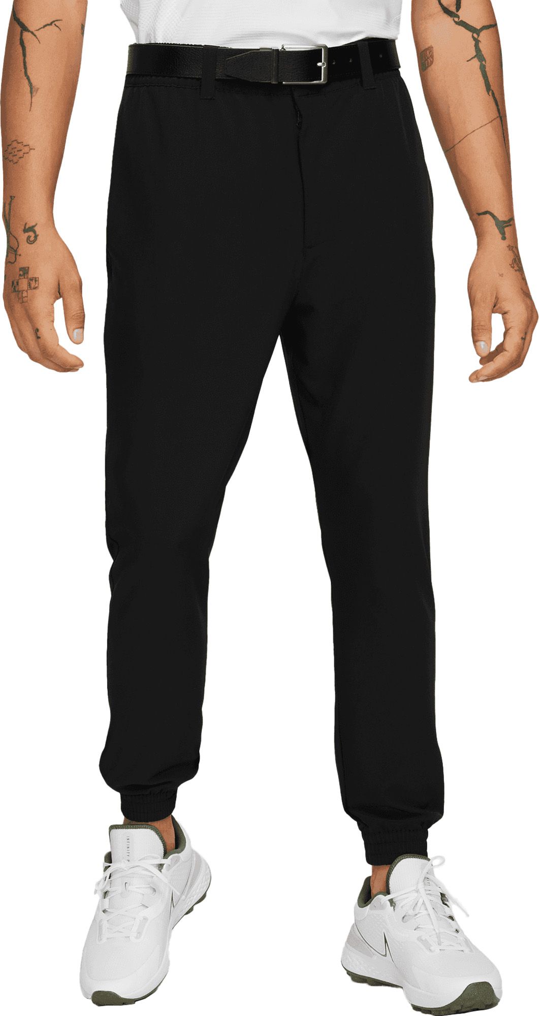 Nike Men's Unscripted Golf Jogger