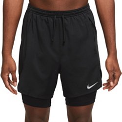 Nike Men's Dri-FIT ADV Run Division 4 Running Shorts