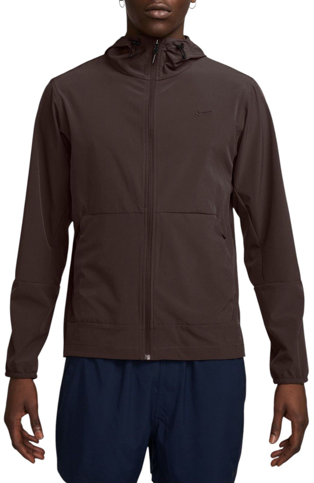 Track Jackets