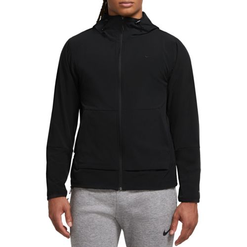 【NIKE】Repel Unlimited ランニング ジャケット Nike Unlimited Men's Repel Hooded Versatile Jacket. Nike.com
