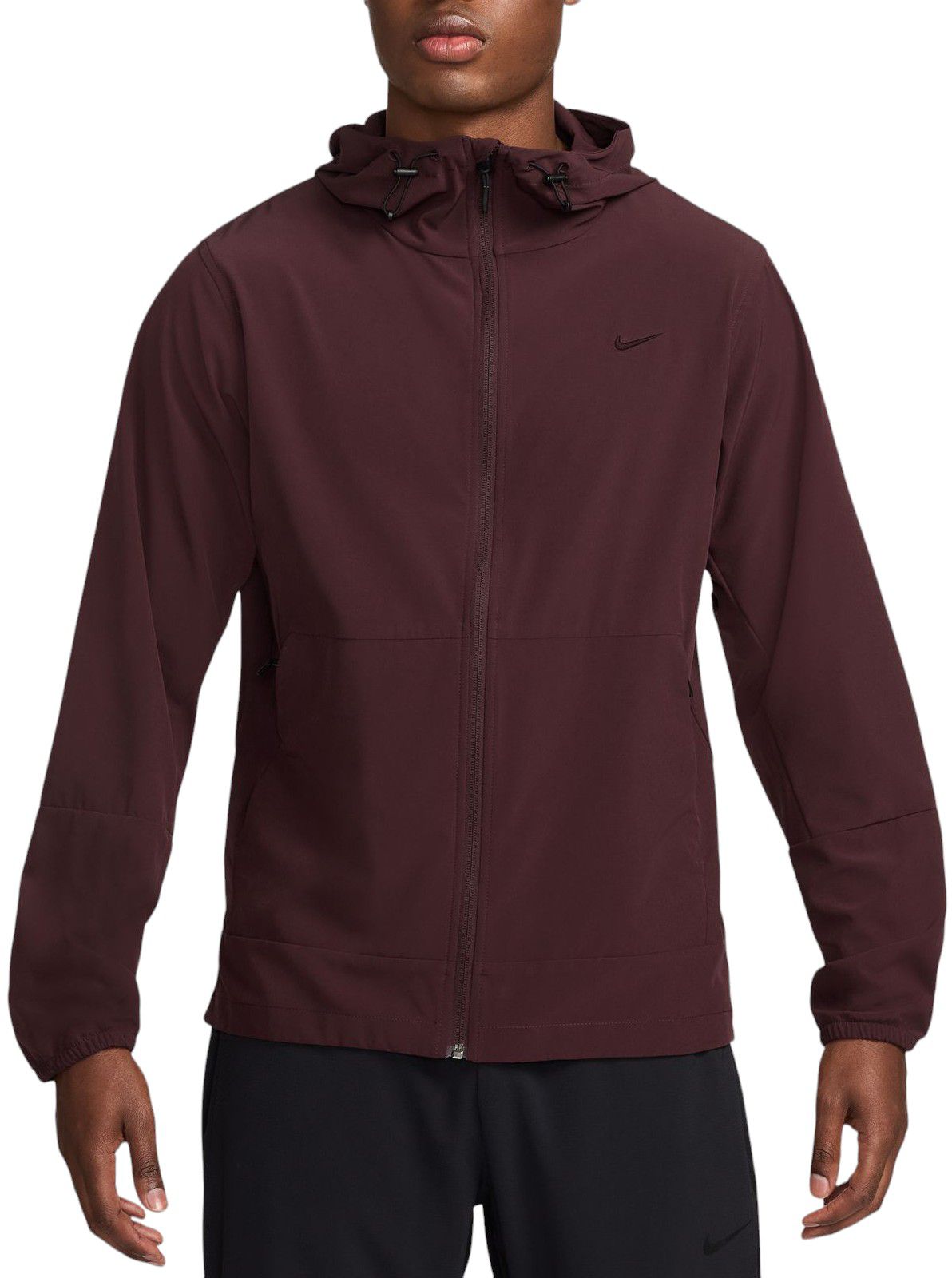 Track Jackets
