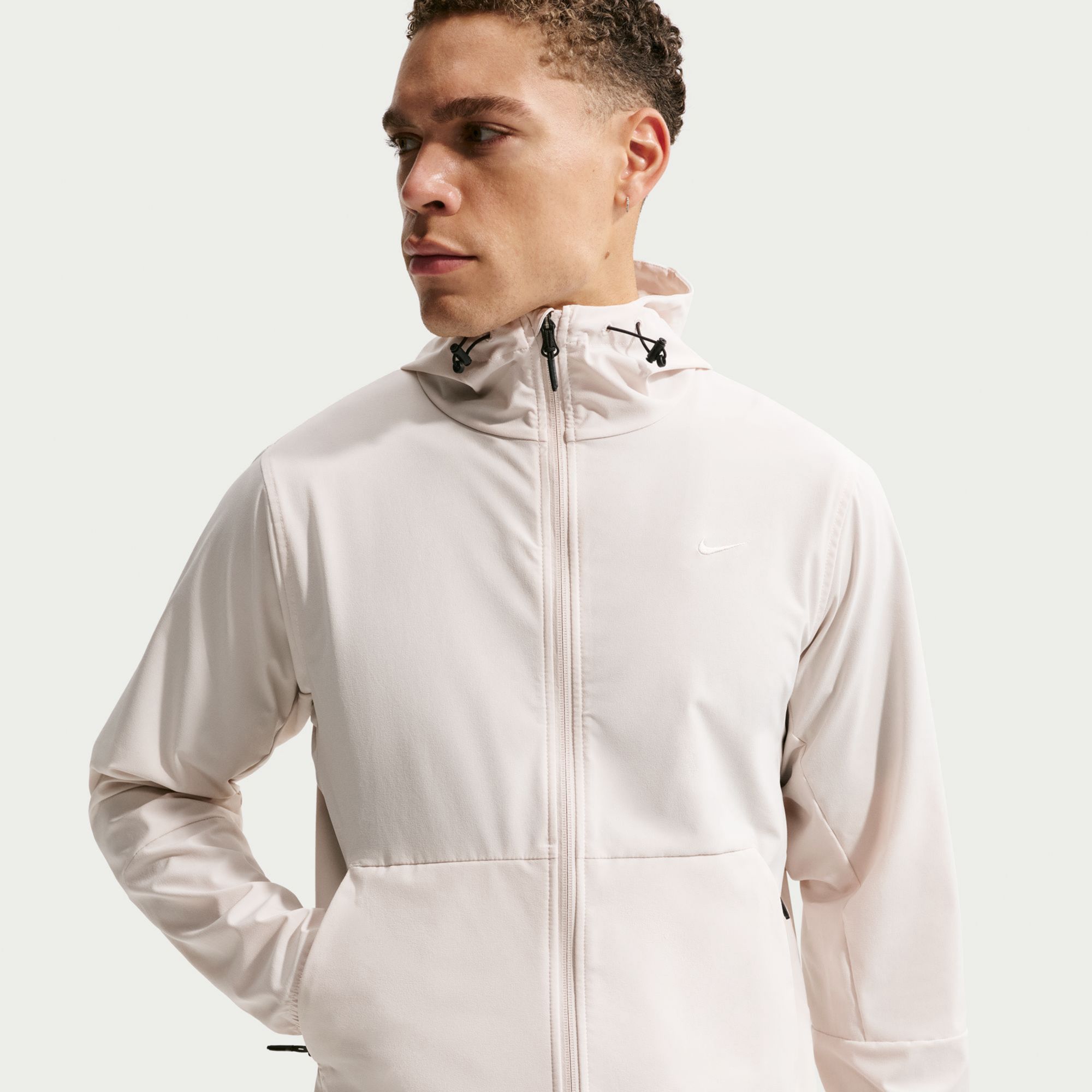 Nike Men's Unlimited Repel Versatile Jacket