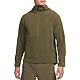 Medium Olive