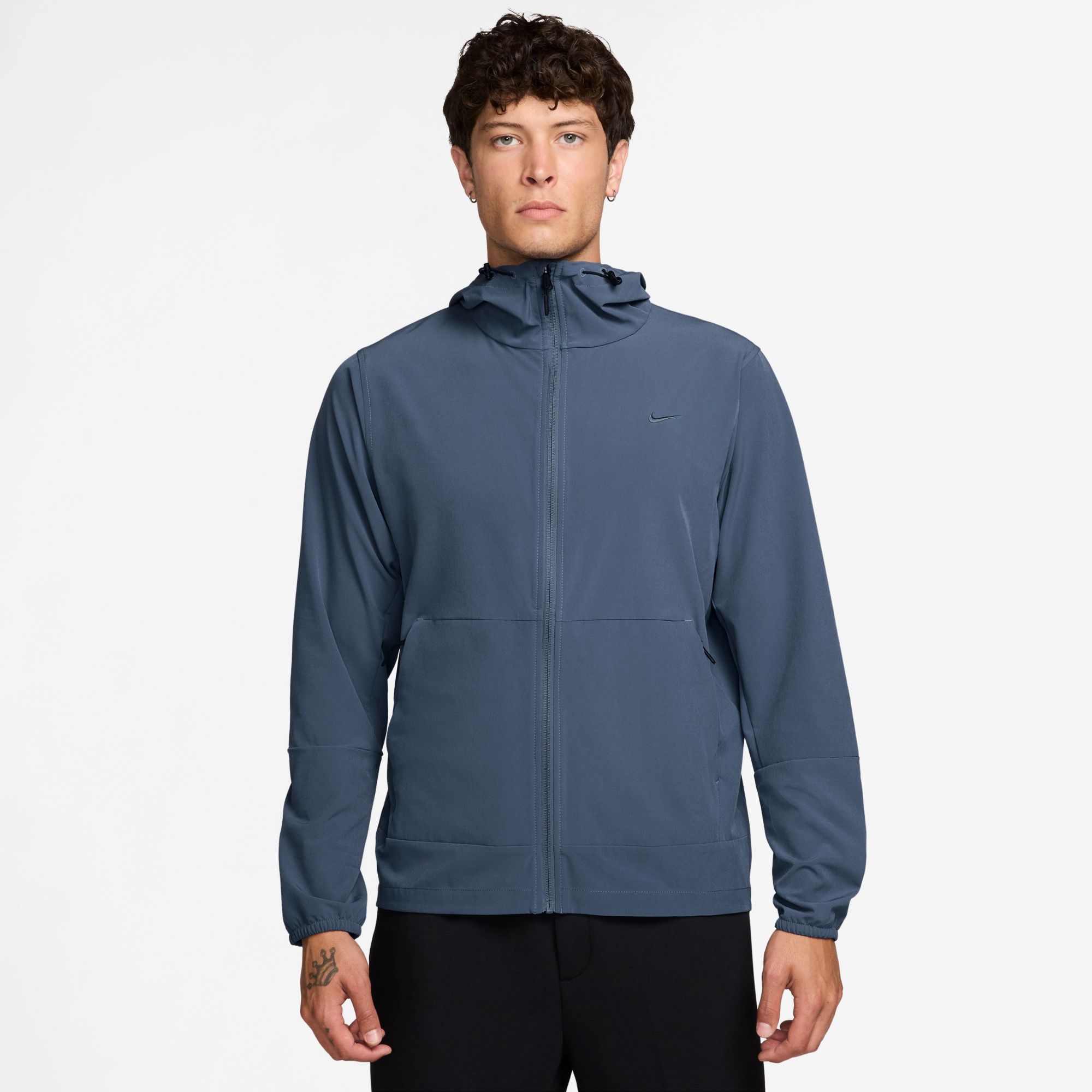 Nike Men's Unlimited Repel Versatile Jacket