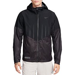 Nike Men's Storm-FIT ADV Running Division Aerogami Jacket
