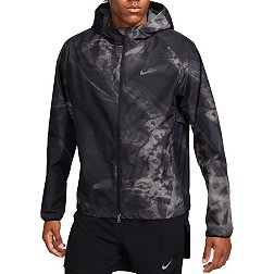 Nike Men's Storm-FIT Run Division Flash Running Jacket