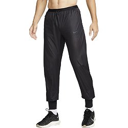 XXL Nike Phenom Elite Men's Running Tights Pants Black CZ8823-010