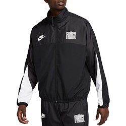 Nike Woven Jacket Men's