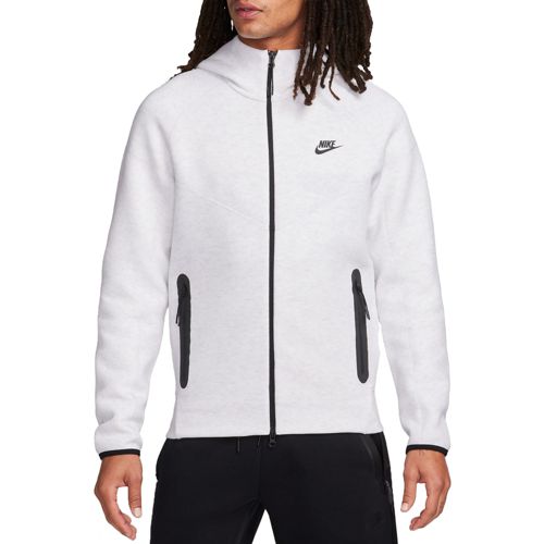 Nike Men's Nike Golf Club 1/4 Zip Golf Jacket | Dick's