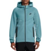 Patagonia Men's P-6 Uprisal Hoodie | Dick's Sporting Goods
