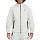 Dk Grey Heather