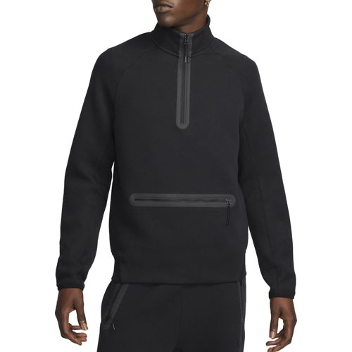 ナイキ Nike Sportswear Tech パーカー メンズ長袖トップス 楽天市場】【送料無料】【メンズ】 ナイキ Nike Sportswear Tech