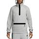 Dk Grey Heather