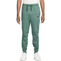 Affordable Wholesale nike sweat pants For Trendsetting Looks 