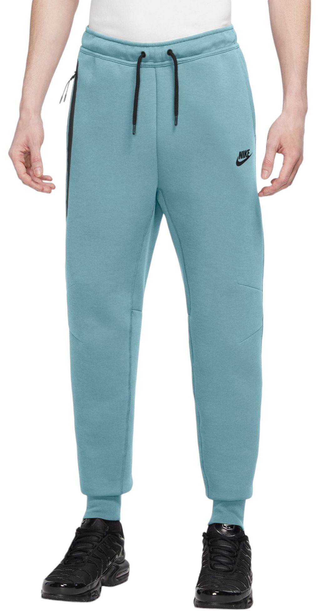 Nike Sportswear Tech Fleece Joggers