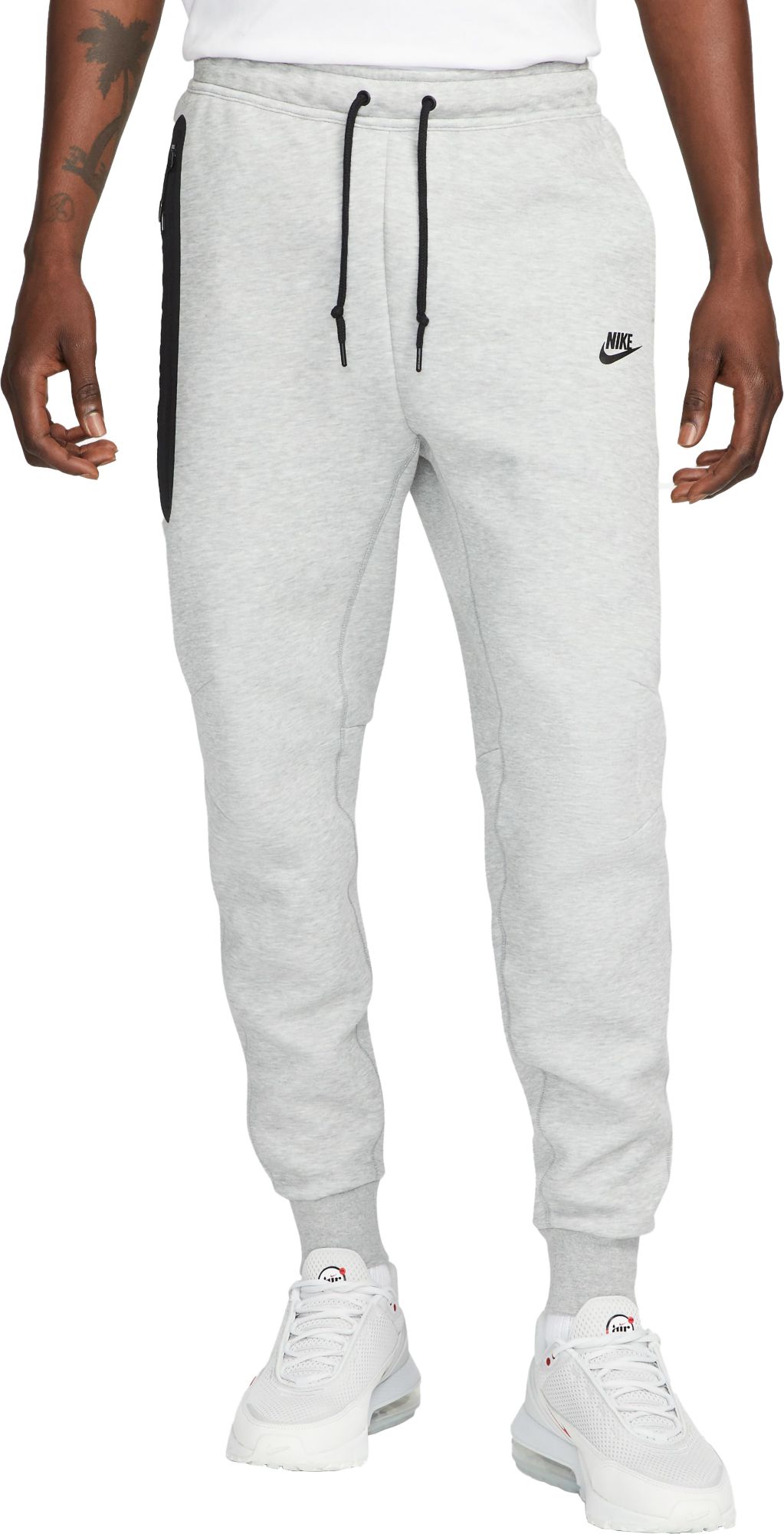 Nike Sportswear Tech Fleece Joggers