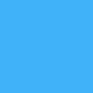Lt Photo Blue