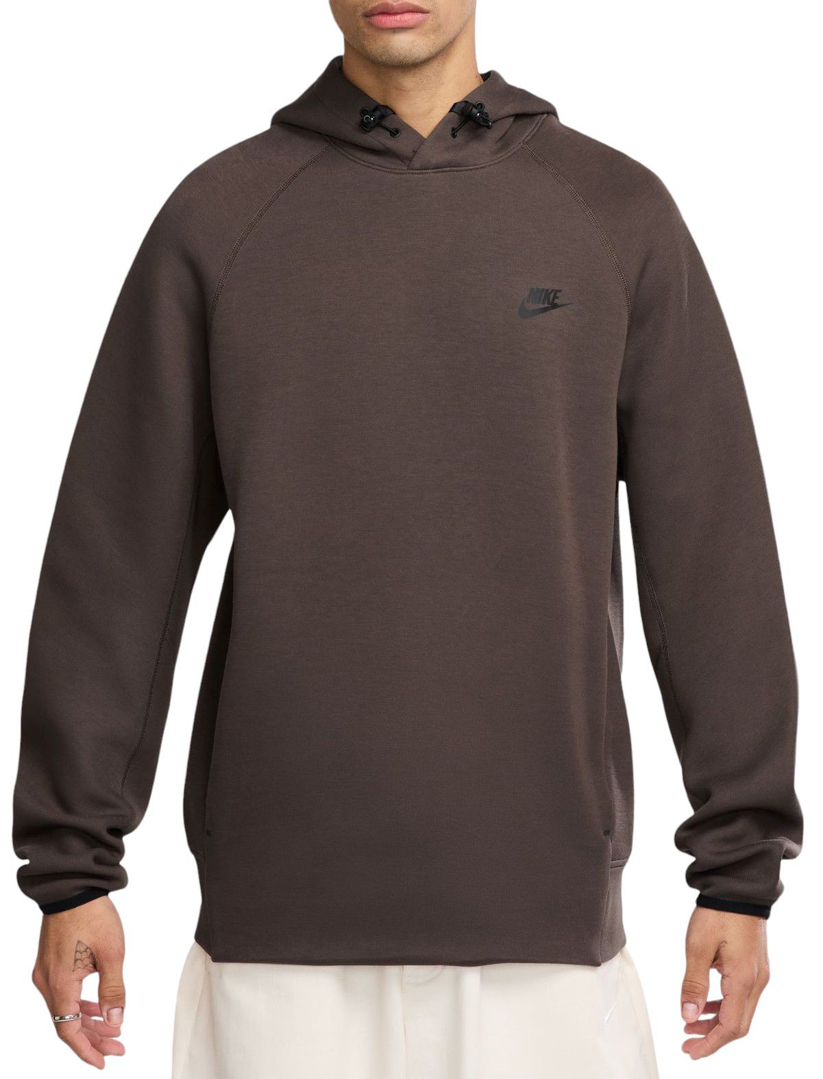 Baroque Brown