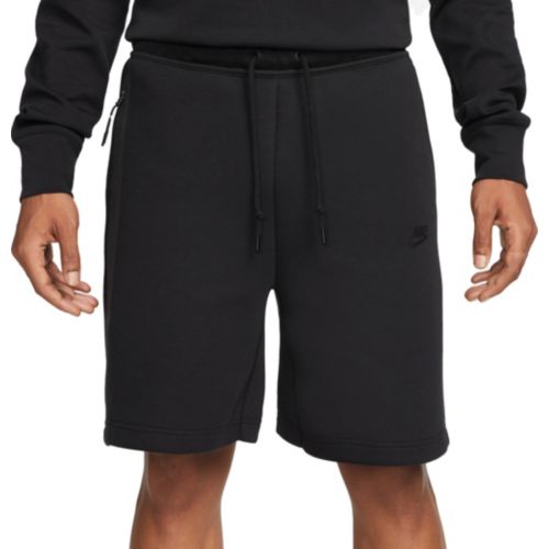 メンズウェア nike golf dri-fit black shorts Men's Core Flex Shorts Black/Black - Walmart.com