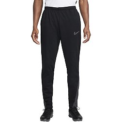 Nike Men's Therma-FIT Academy Winter Warrior Soccer Pants
