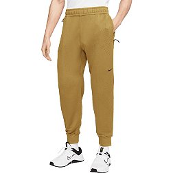 Nike Men's Therma-FIT Fleece Pants