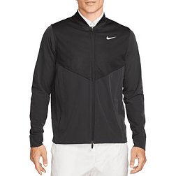 Nike Men's Tour Essential Golf Jacket
