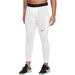White Nike Pants  DICK'S Sporting Goods
