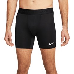 Nike Men's Pro Dri-FIT Fitness Shorts