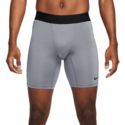 Nike Pro Compression  Curbside Pickup Available at DICK'S