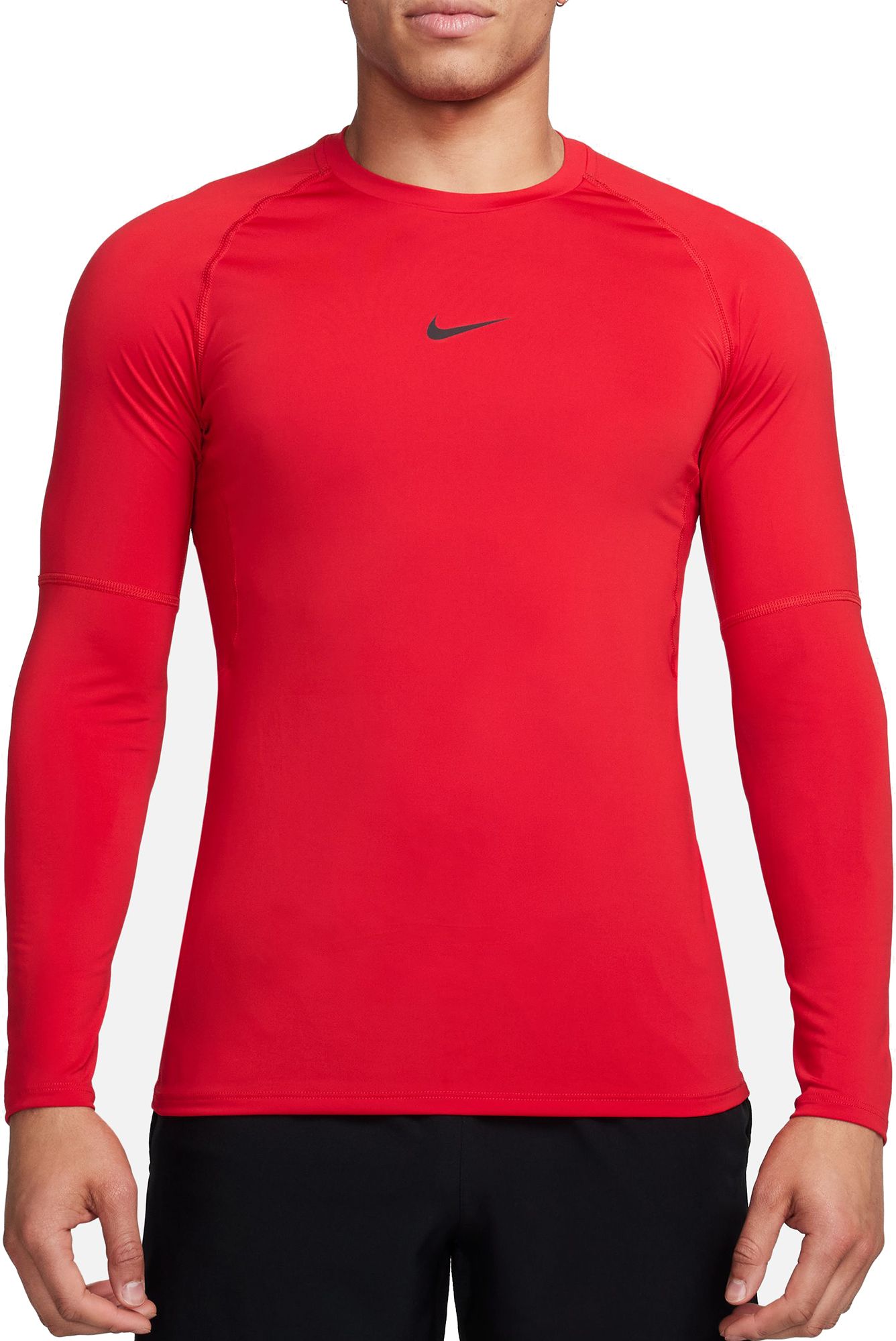 University Red