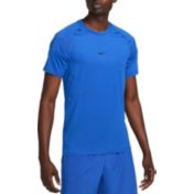Nike Men's Dri-FIT Kobe Bryant Stockings T-Shirt | Dick's