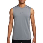Nike Men's Dri-FIT Kobe Bryant Stockings T-Shirt | Dick's