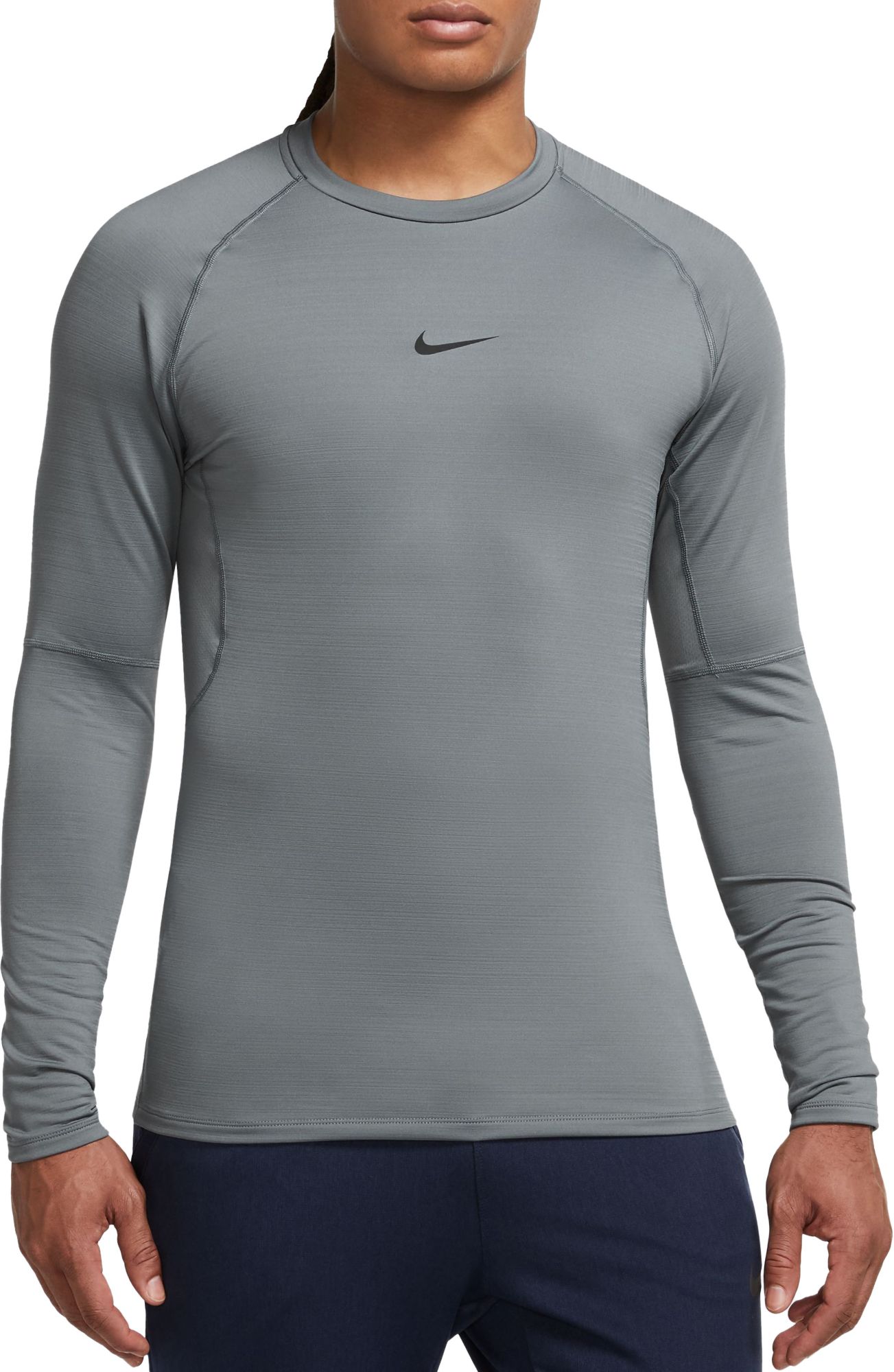 Men's